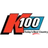 WKKO 99.9 "K 100" Toledo, OH