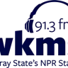 WKMS