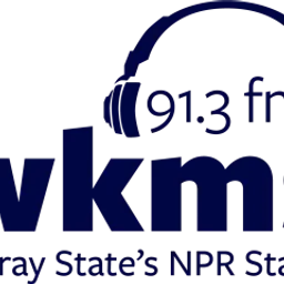 WKMS Music