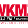 WKMZ