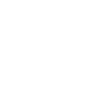 WKNC 88.1 HD1