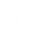 WKNC 88.1 HD2