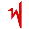 WKNH Keene
