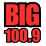 WKNL "100.9 K HITS" New London