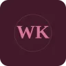 WKNRkeener13