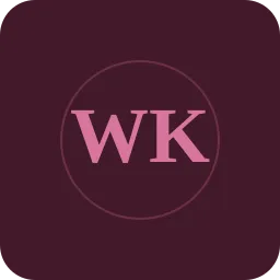 WKNRkeener13