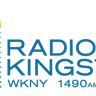 WKNY 1490AM 107.9FM