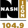 Nash Icon