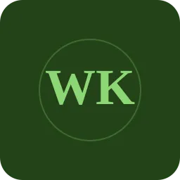 WKPW Knightstown