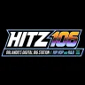 WKRB-DB HITZ 106