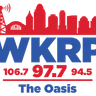 WKRP
