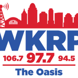 WKRP
