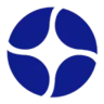 WKSU News Channel