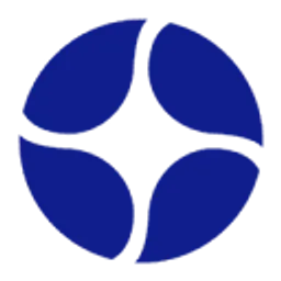 WKSU News Channel