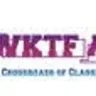 WKTF AM