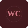 WKU Classical 97.5