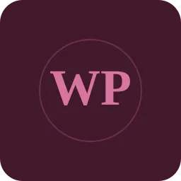WKU Public Radio