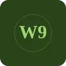 WKUF