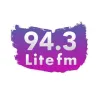 WKXP - 94.3 Lite FM