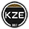 WKZE