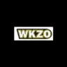 WKZO 590 & 106.9 Kalamazoo, MI