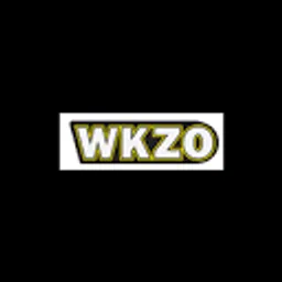 WKZO 590 & 106.9 Kalamazoo, MI