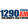 WLBY