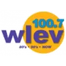 WLEV 100.7 Allentown, PA