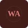 WLEW