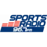 Sports Radio