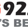 WLNG