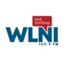 WLNI