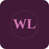 WLOK