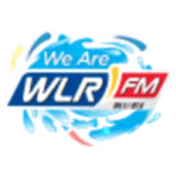 WLR FM