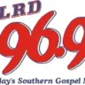 Southern Gospel Radio