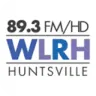WLRH HD3