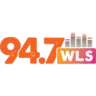 WLS