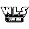 WLS