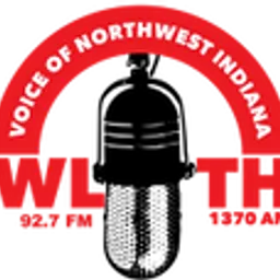 WLTH Gary, Indiana
