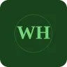 WLTJ-92.9 HD2 Radio Las Palmas