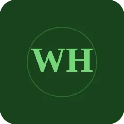 WLTJ-92.9 HD2 Radio Las Palmas