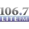 Lite FM
