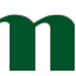 WMBR 88.1