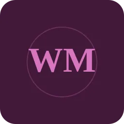 WMDR