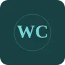 WMFT Classical