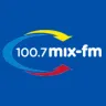 Mix FM