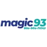 Magic 93