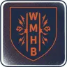 WMHB