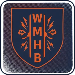 WMHB