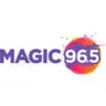 WMJJ Magic 96.5